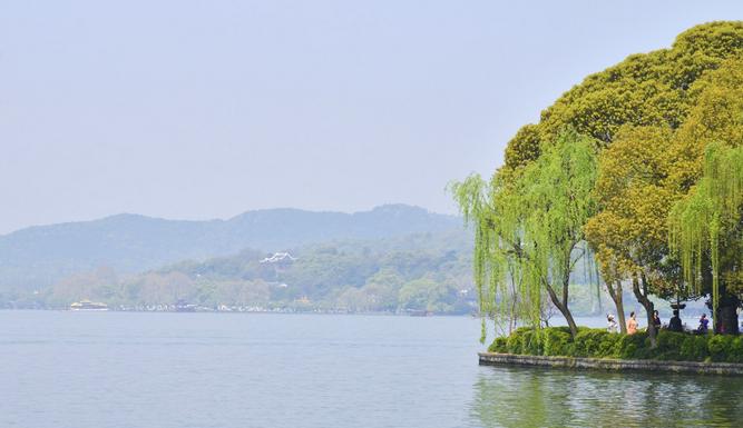 【華東四市】夜宿烏鎮(zhèn)+西塘雙水鄉(xiāng)、尚湖龍蝦美食節(jié)、